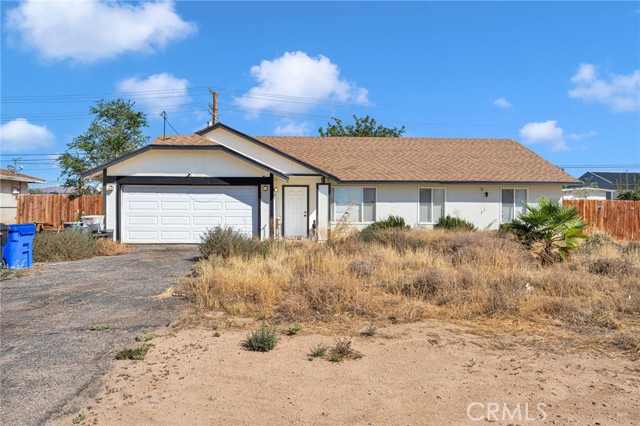 11425 Kiowa Rd — photo