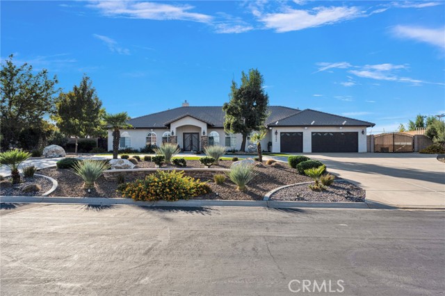 6980 Oak View Ct — photo