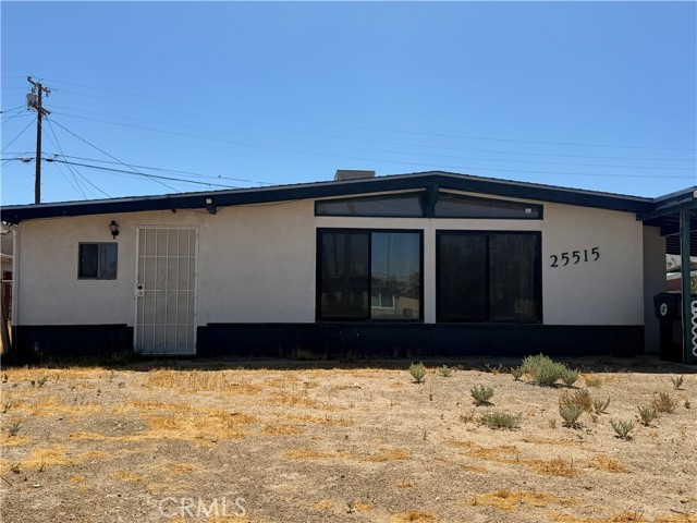 25515 Cheryle — photo