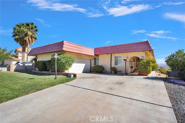 13655 Sierra Vista Dr — photo