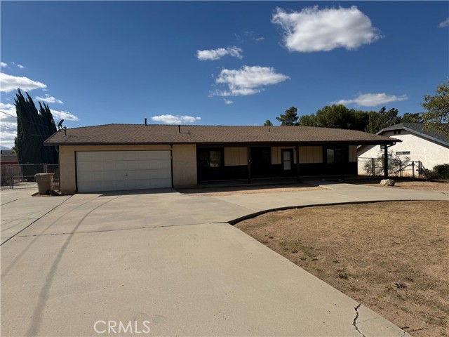 6830 Summit Valley Rd — photo