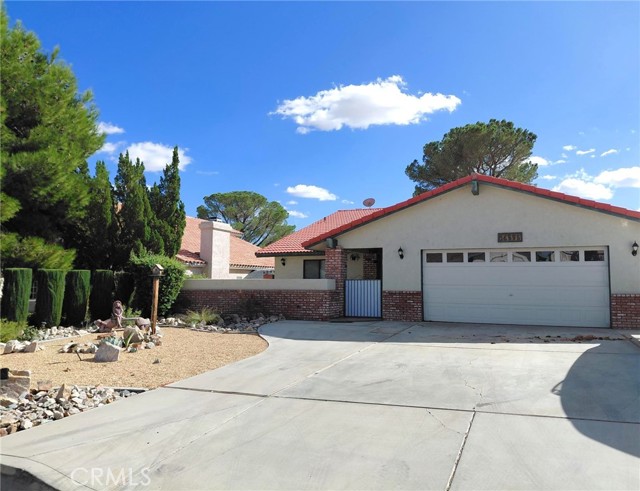 14595 Cool Glen — photo