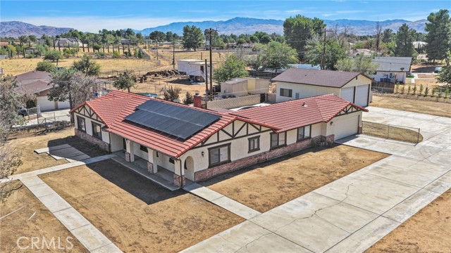 20319 Seneca Rd — photo