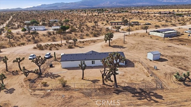 6288 Maricopa — photo