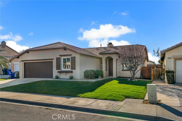 12548 Bermuda Ct — photo