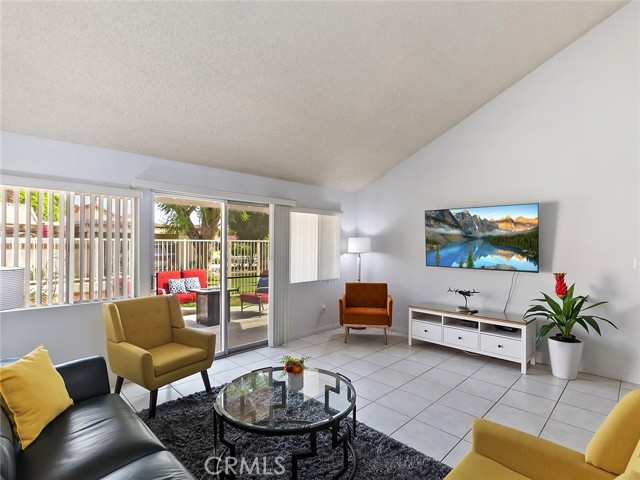 82294 Bergman Dr — photo