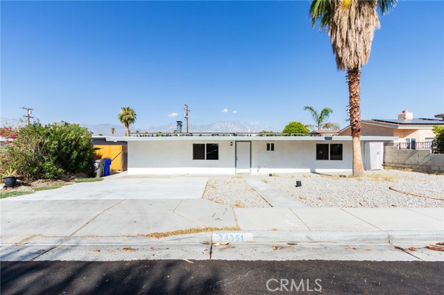 34351 Judy Ln — photo