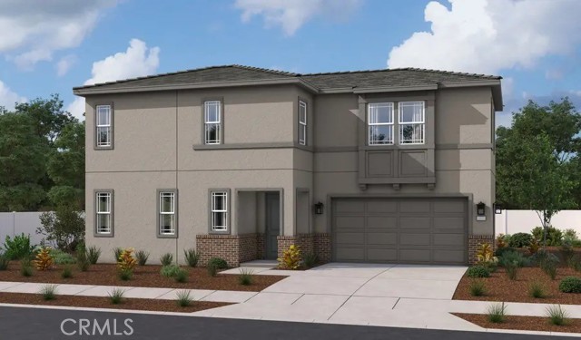 29568 Monarch Rd — photo