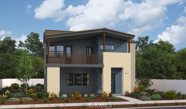 27409 Creekwood Ln — photo