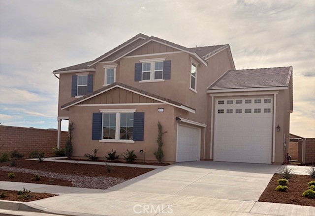 30313 Marshall Ln — photo