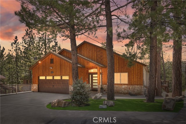39080 Waterview Dr — photo