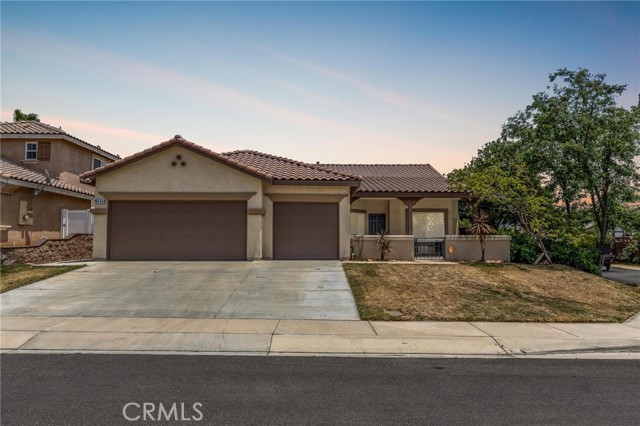 1312 Daylily Dr — photo