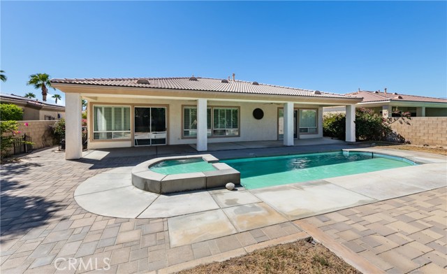 74064 Chinook Cir — photo