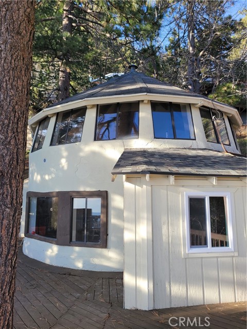31612 City Creek Rd — photo