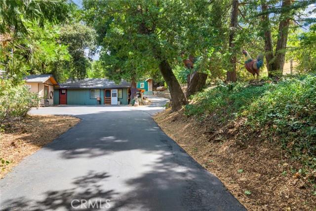 39065 Oak Glen Rd — photo