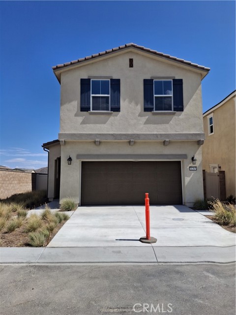 31365 Osage Trail Ct — photo