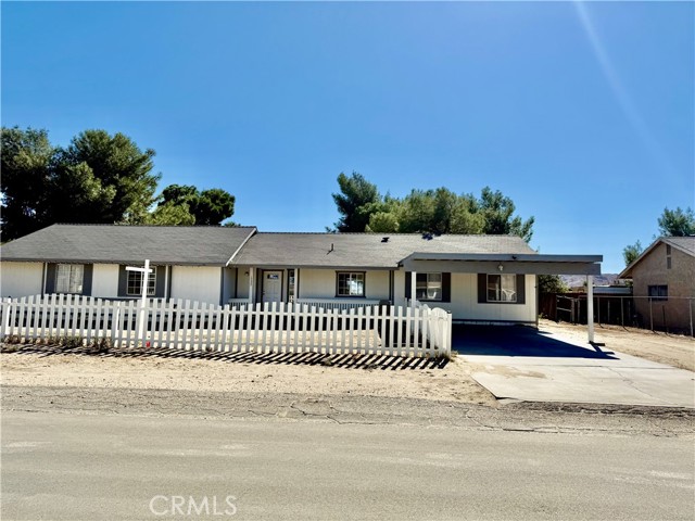 16622 Mossdale — photo