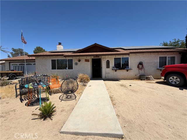 7009 Hanford Ave — photo