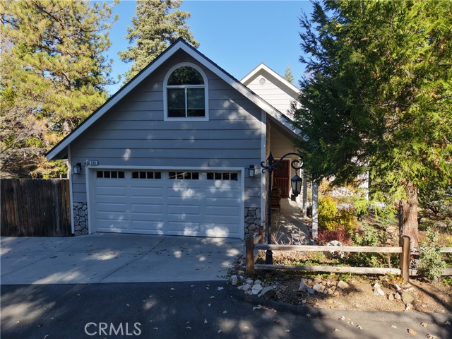 174 Golf Course Rd — photo