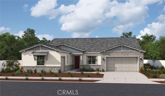 39508 Fiesta Ranch Rd — photo