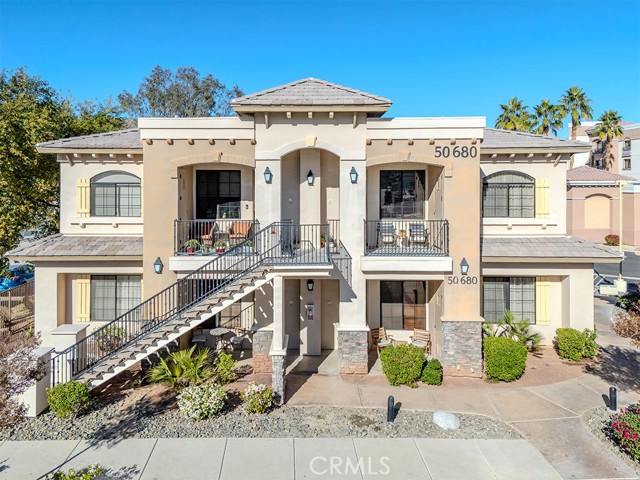 50680 Santa Rosa 8 — photo