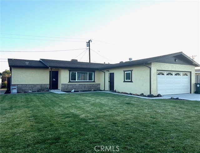 17375 Tullock St — photo