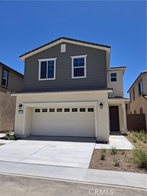 31351 Siskiyou Ct — photo