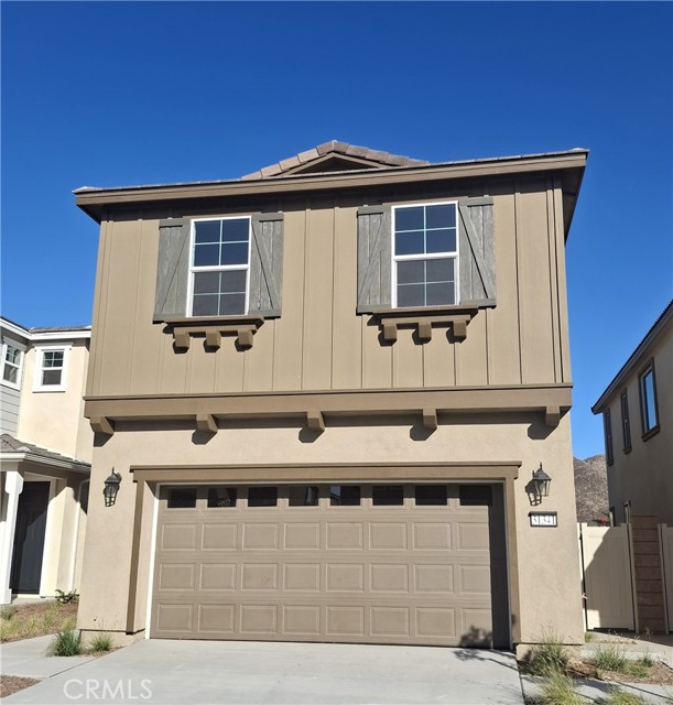 31341 Osage Trail Ct — photo