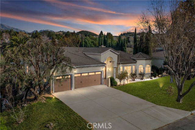 13776 Meadow View — photo