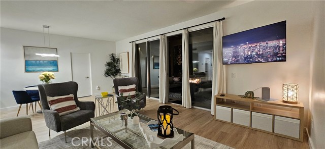 78255 Cabrillo — photo