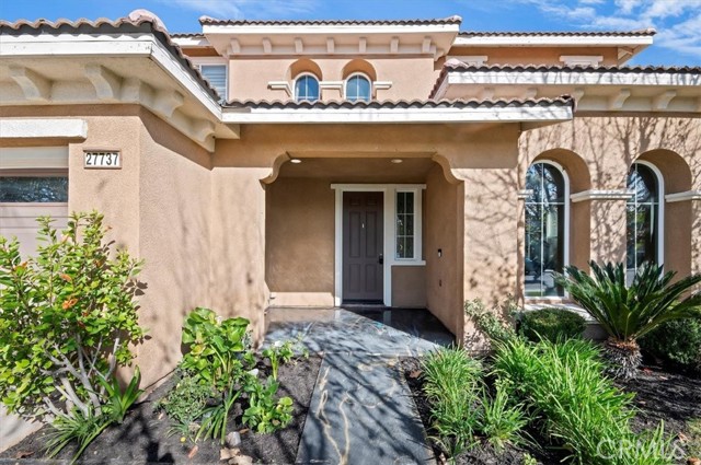 27737 Hackberry — photo
