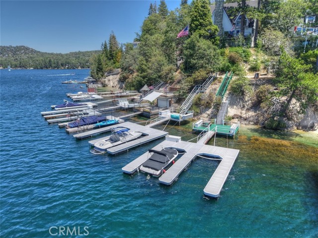 0 Dock S 401 a — photo