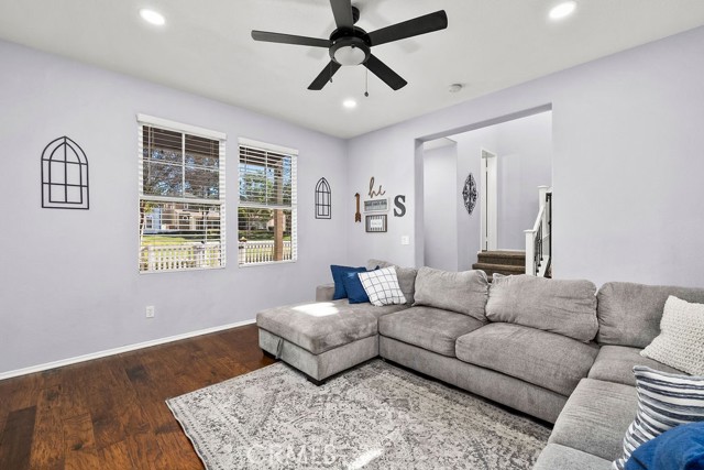 6342 Topeka, Riverside, CA 92504 — photo 3