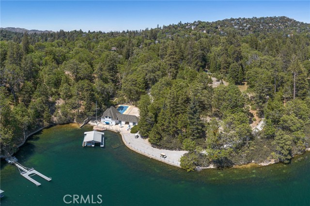 28641 North Shore Rd — photo