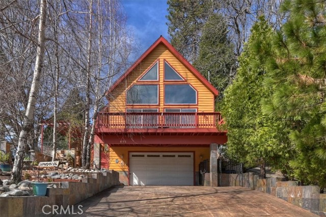 495 Zuger Ct — photo