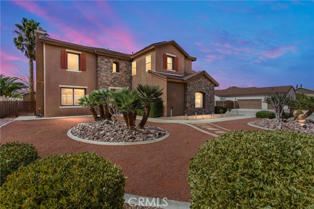 12690 Mar Vista — photo