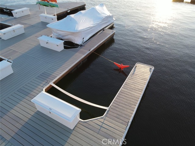 3 Nsm 3 Slip 16 — photo