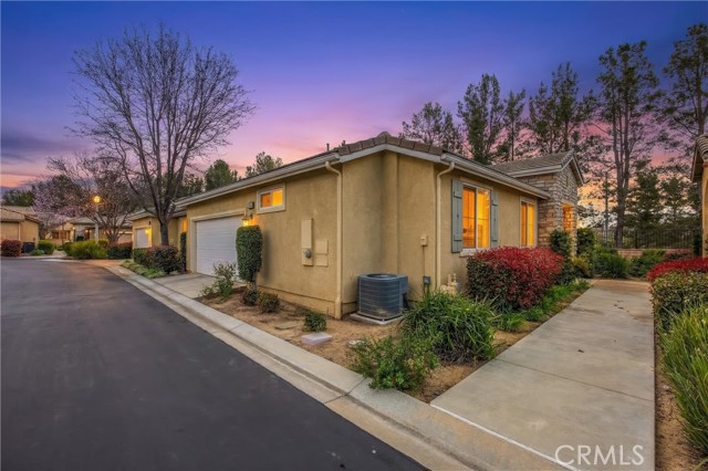 1637 a Beaver Creek — photo