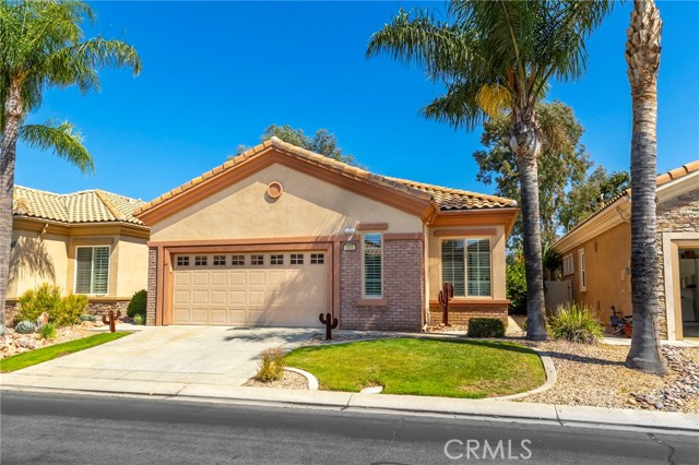 4956 Rolling Hills Ave — photo