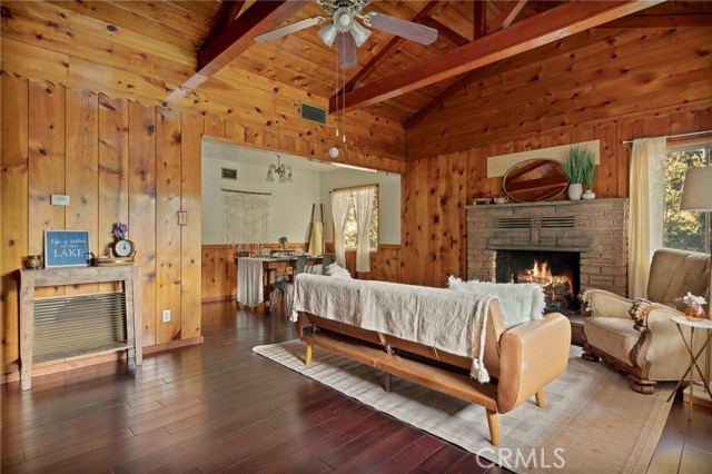 720 Rocky Loop — photo