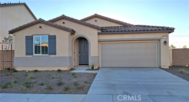 2631 Moonshimmer St — photo