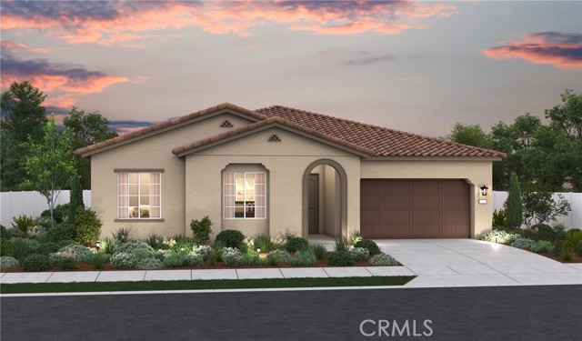 67025 Amethyst Way — photo