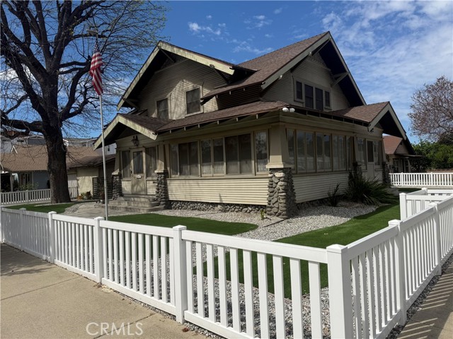 2147 N White — photo