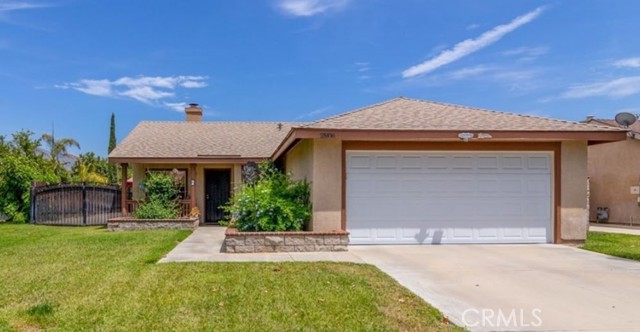 25106 Telegraph Hill Ct — photo