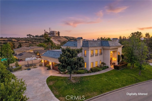 30573 E Sunset, Redlands, CA 92373