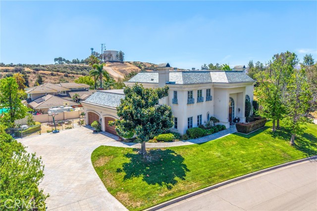 30573 E Sunset, Redlands, CA 92373 — photo 2