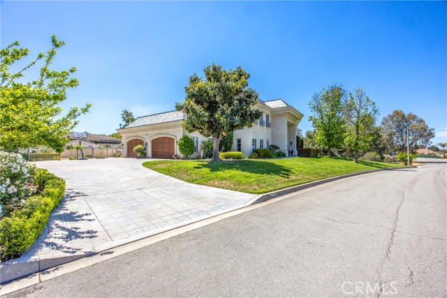 30573 E Sunset, Redlands, CA 92373 — photo 3