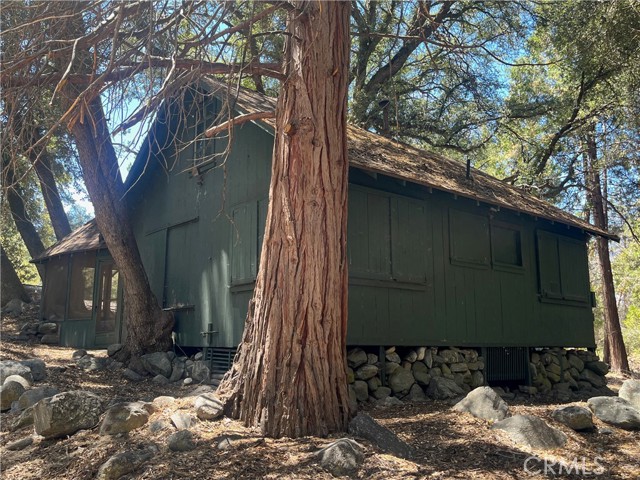 7 Oak Ct 78 — photo