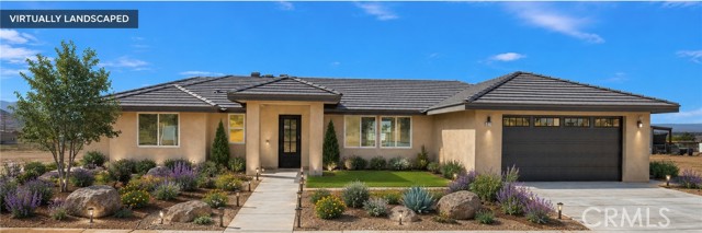 23771 Pala — photo
