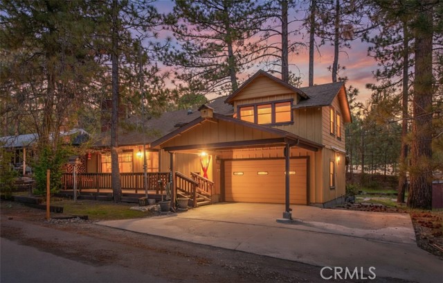 5744 Heath Creek — photo